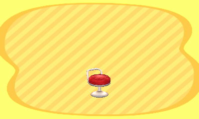 f:id:pawnow:20151009131143j:plain