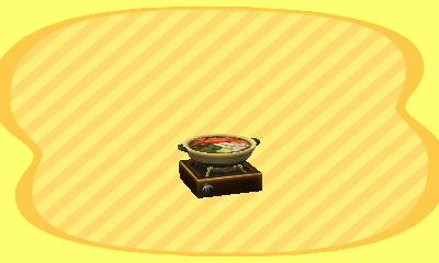 f:id:pawnow:20151026105304j:plain