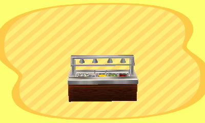 f:id:pawnow:20151026105356j:plain