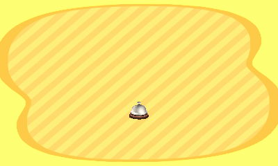 f:id:pawnow:20151026105408j:plain