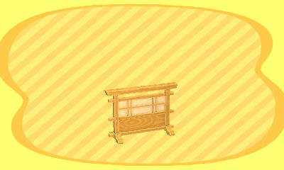 f:id:pawnow:20151026105412j:plain