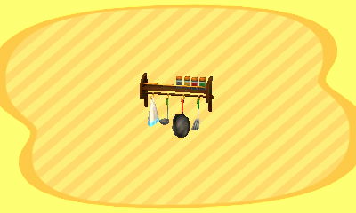 f:id:pawnow:20151026105413j:plain