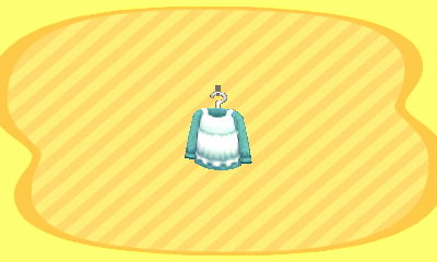 f:id:pawnow:20151026105444j:plain