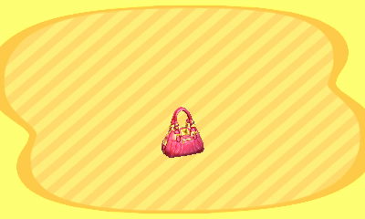 f:id:pawnow:20151026111123j:plain