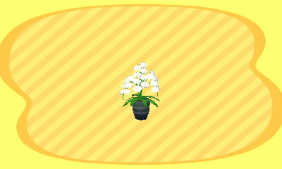f:id:pawnow:20151026111124j:plain