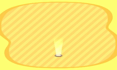 f:id:pawnow:20151026111140j:plain