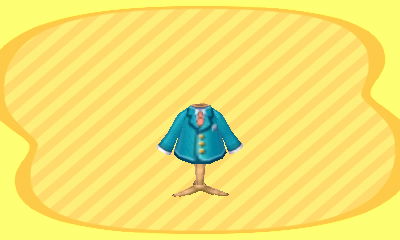 f:id:pawnow:20151026111313j:plain