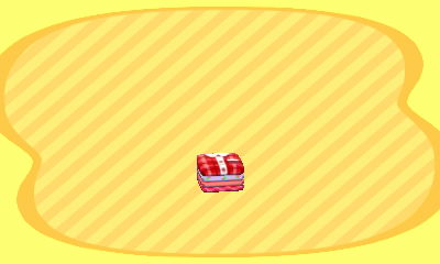 f:id:pawnow:20151027105304j:plain