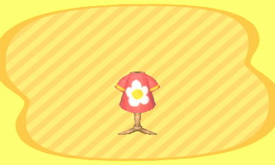 f:id:pawnow:20151027105314j:plain