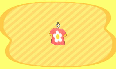 f:id:pawnow:20151027105315j:plain