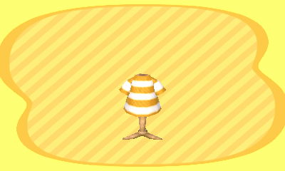 f:id:pawnow:20151027105323j:plain