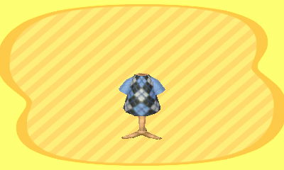 f:id:pawnow:20151027105327j:plain