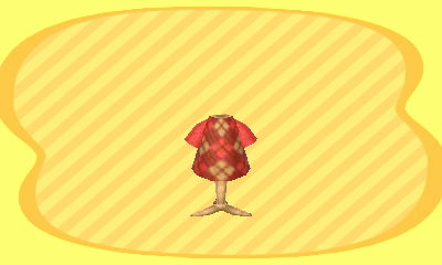 f:id:pawnow:20151027105345j:plain