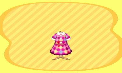 f:id:pawnow:20151027105355j:plain