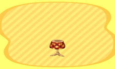 f:id:pawnow:20151027105401j:plain