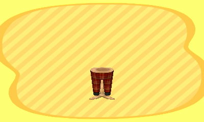 f:id:pawnow:20151027105402j:plain