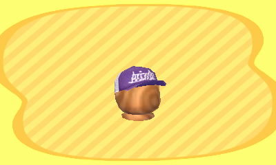 f:id:pawnow:20151027105405j:plain