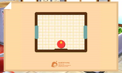 f:id:pawnow:20151028175708j:plain