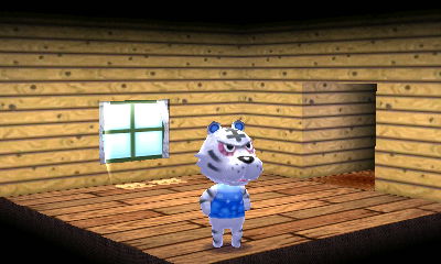 f:id:pawnow:20151028175819j:plain