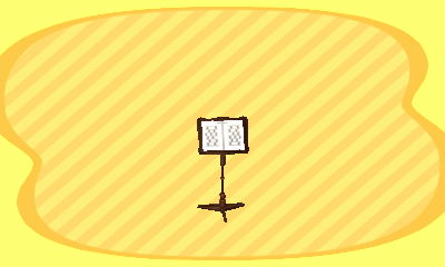 f:id:pawnow:20151028182211j:plain