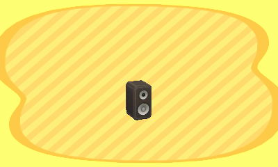 f:id:pawnow:20151028182215j:plain
