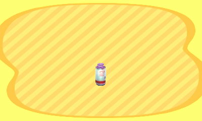 f:id:pawnow:20151029100322j:plain