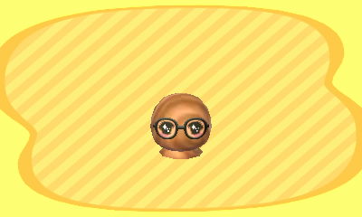 f:id:pawnow:20151104115236j:plain