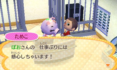 f:id:pawnow:20151104133415j:plain