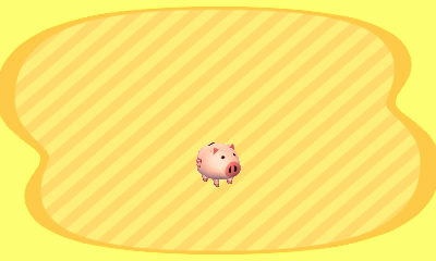 f:id:pawnow:20151104133630j:plain