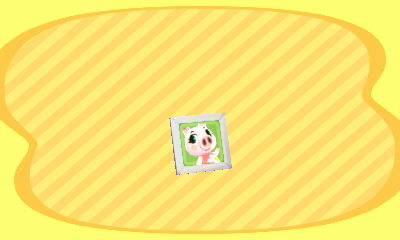f:id:pawnow:20151104133641j:plain