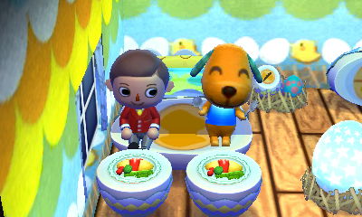 f:id:pawnow:20151206175526j:plain