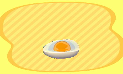 f:id:pawnow:20151206175641j:plain