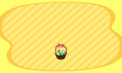 f:id:pawnow:20151206175647j:plain