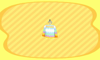 f:id:pawnow:20151206175701j:plain