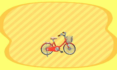 f:id:pawnow:20151207094712j:plain