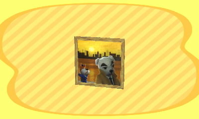 f:id:pawnow:20151207094716j:plain