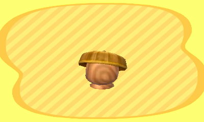 f:id:pawnow:20151207095353j:plain