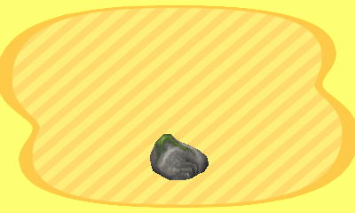 f:id:pawnow:20160128094418j:plain