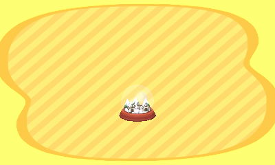 f:id:pawnow:20160128101848j:plain