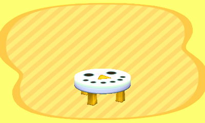 f:id:pawnow:20160128101900j:plain