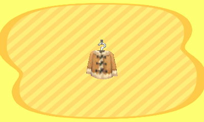 f:id:pawnow:20160128101939j:plain