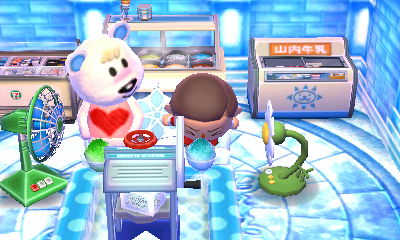 f:id:pawnow:20160128102347j:plain