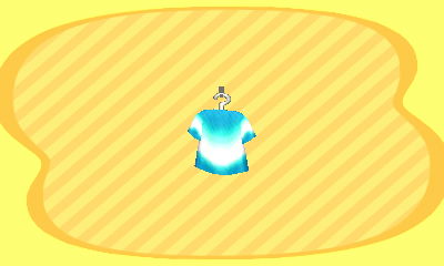 f:id:pawnow:20160128102718j:plain