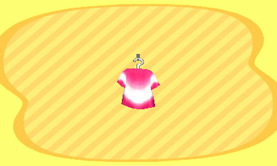 f:id:pawnow:20160128102720j:plain