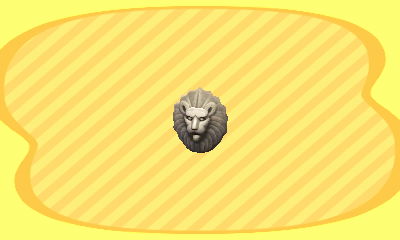 f:id:pawnow:20160128105008j:plain