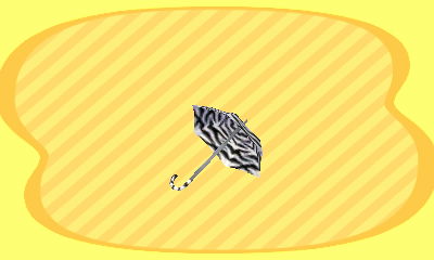 f:id:pawnow:20160128105012j:plain