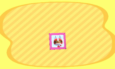 f:id:pawnow:20160128105627j:plain
