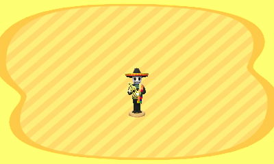 f:id:pawnow:20160128112050j:plain