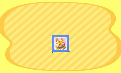f:id:pawnow:20160128112056j:plain