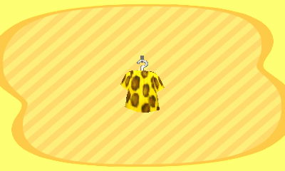 f:id:pawnow:20160128112928j:plain